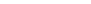 white-border